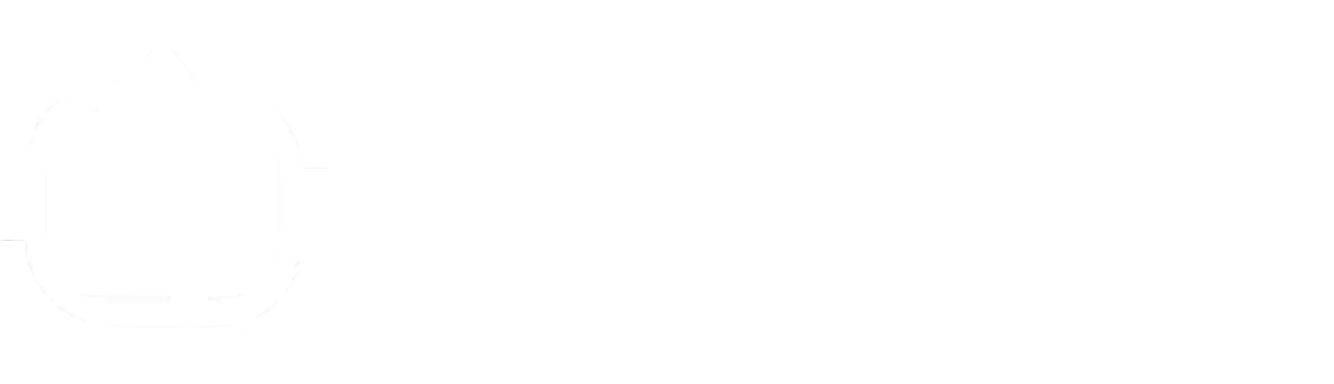 金华市电信如何办理400电话 - 用AI改变营销